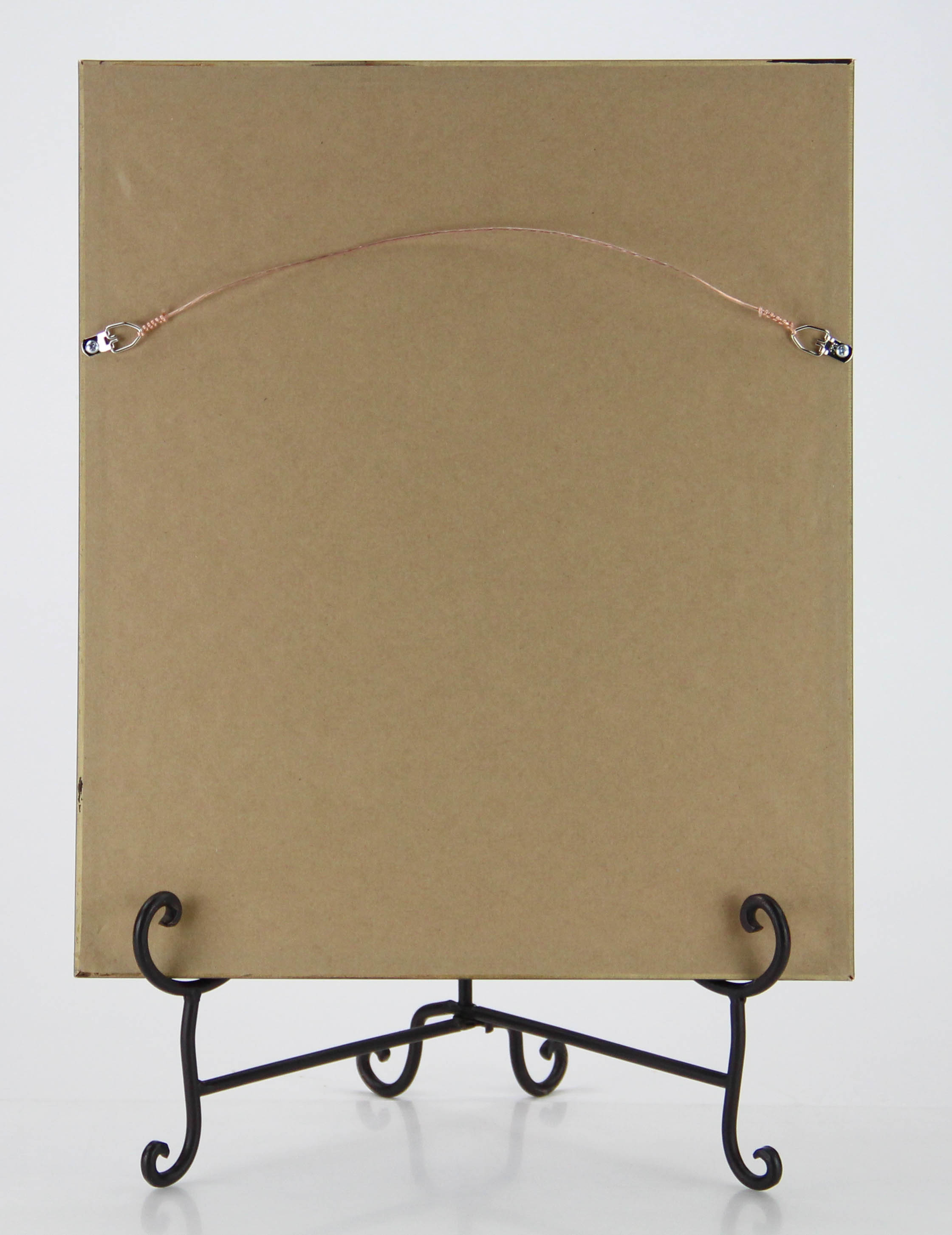 Original WWII Magazine Advertisement for Coca-Cola