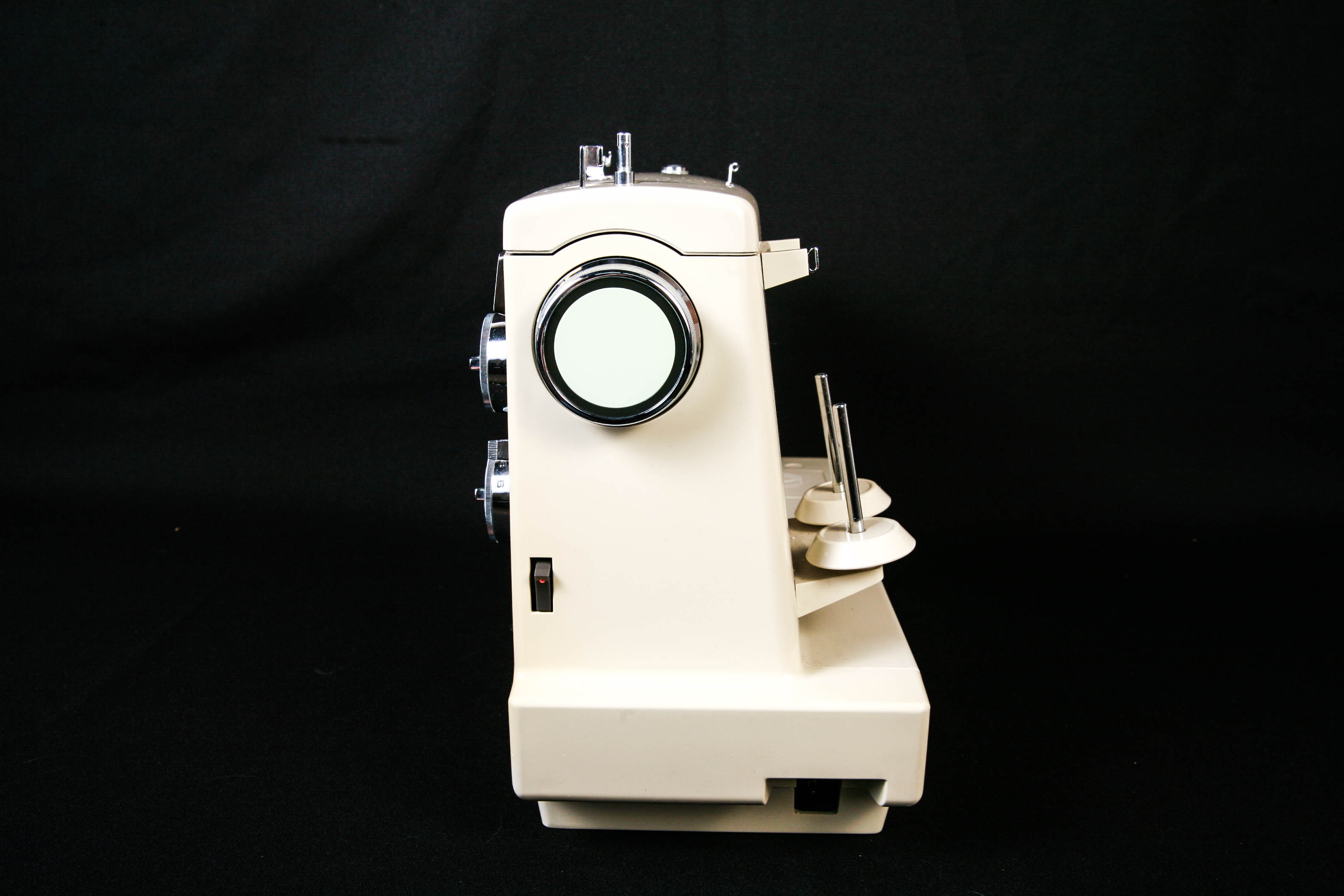 Sears Kenmore 16800 Vintage Sewing Machine