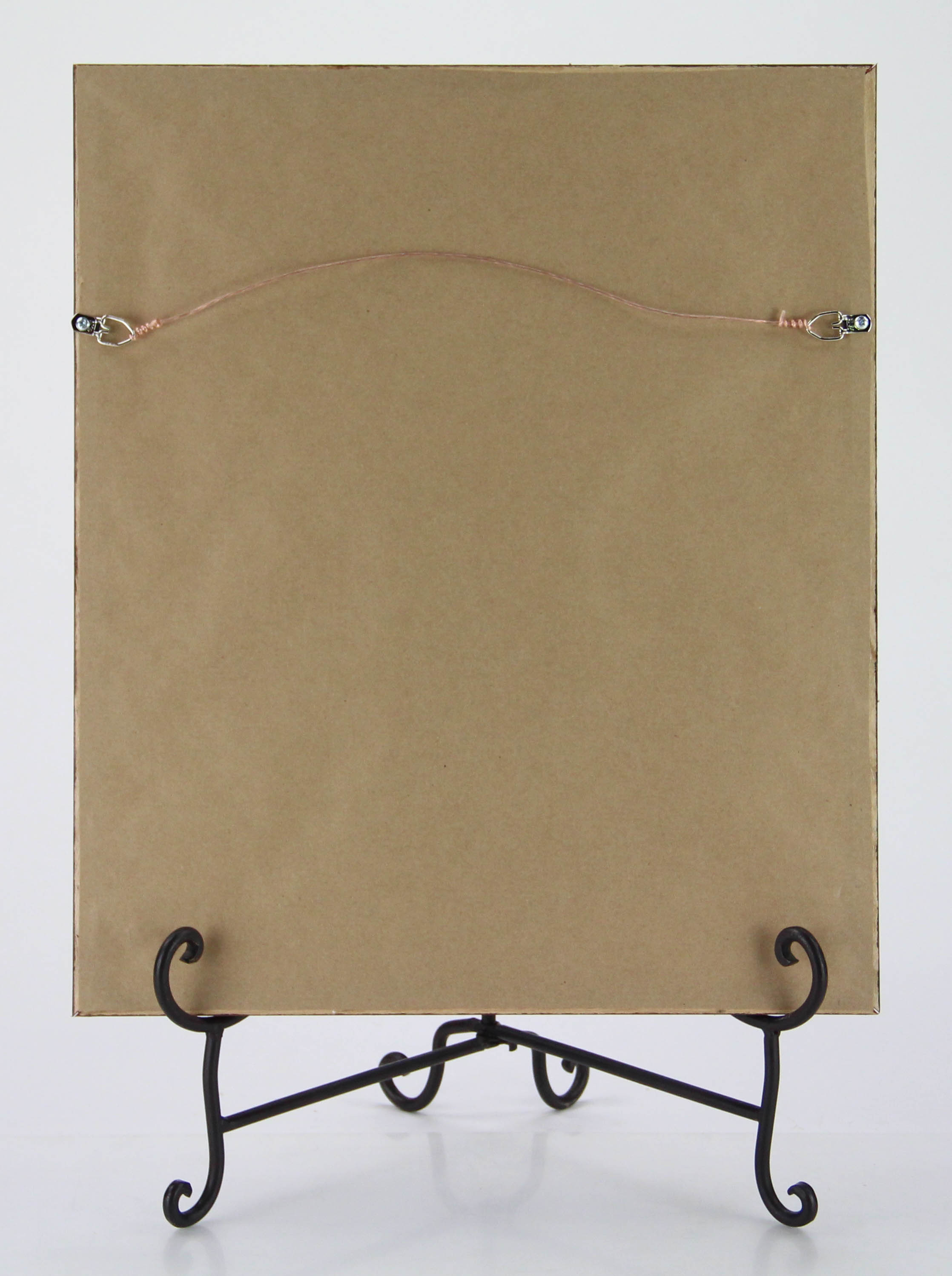 Original 1954 Magazine Advertisement for Coca-Cola