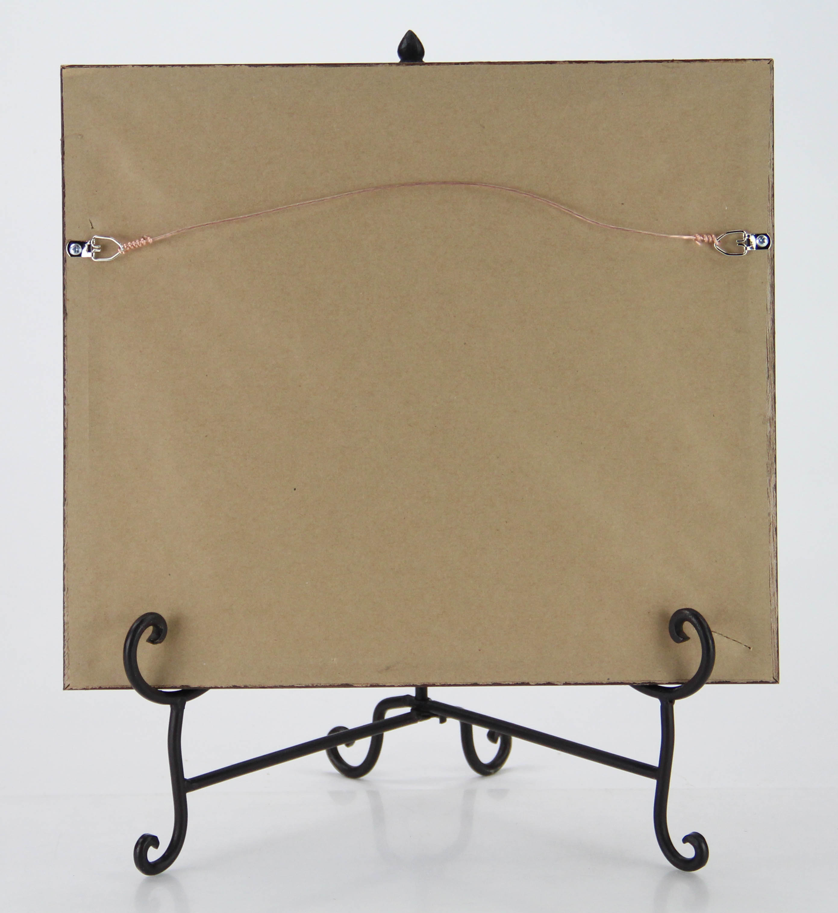 Original 1880 Map of Pacific States