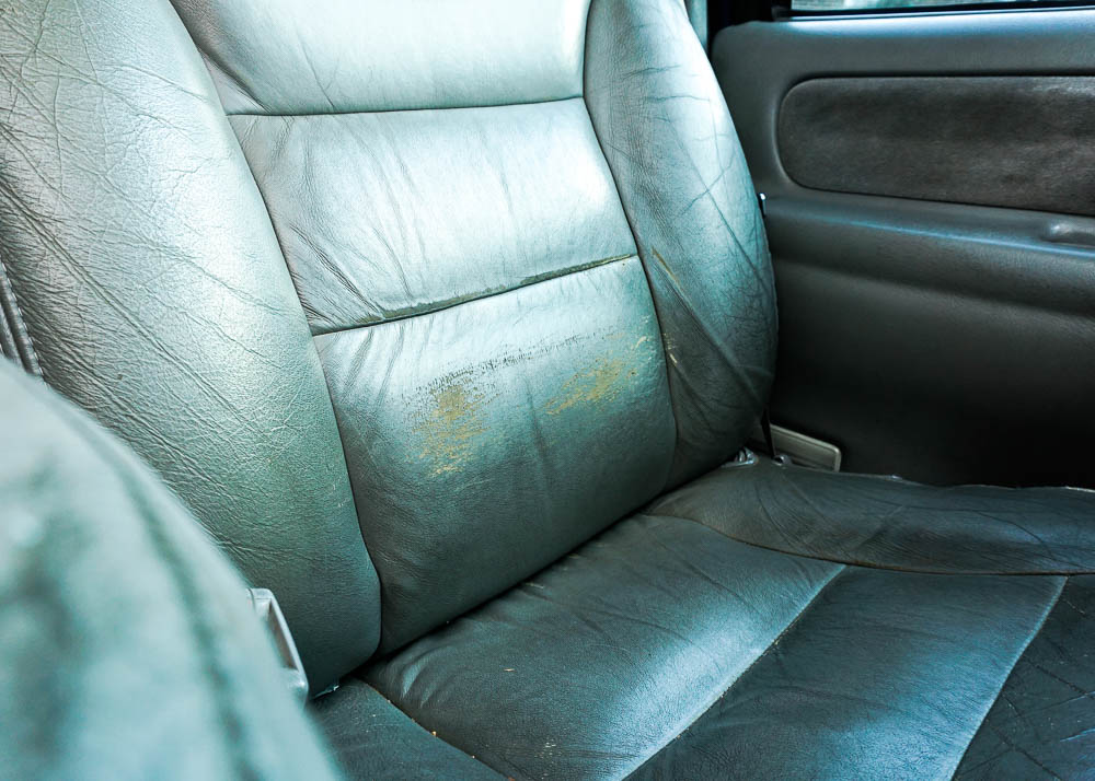 1999 Chevrolet Suburban 4x4 1500 SLE