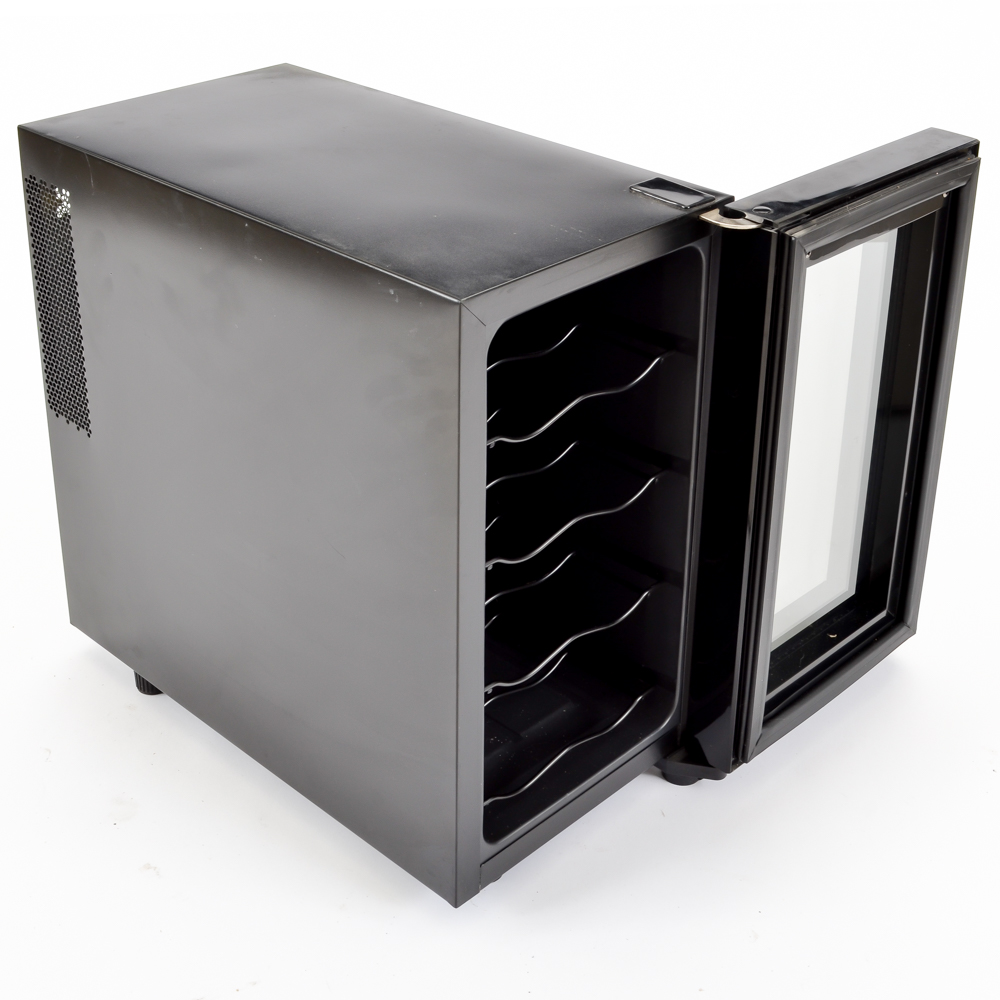 Frigidaire Wine Cooler