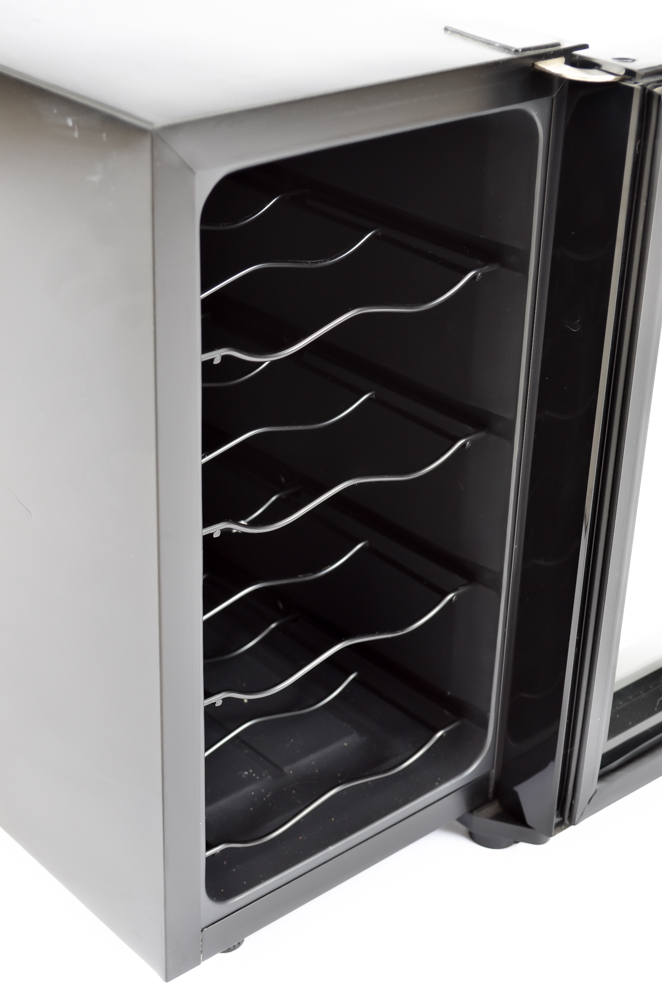Frigidaire Wine Cooler