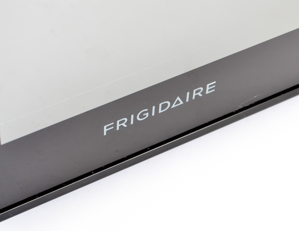 Frigidaire Wine Cooler