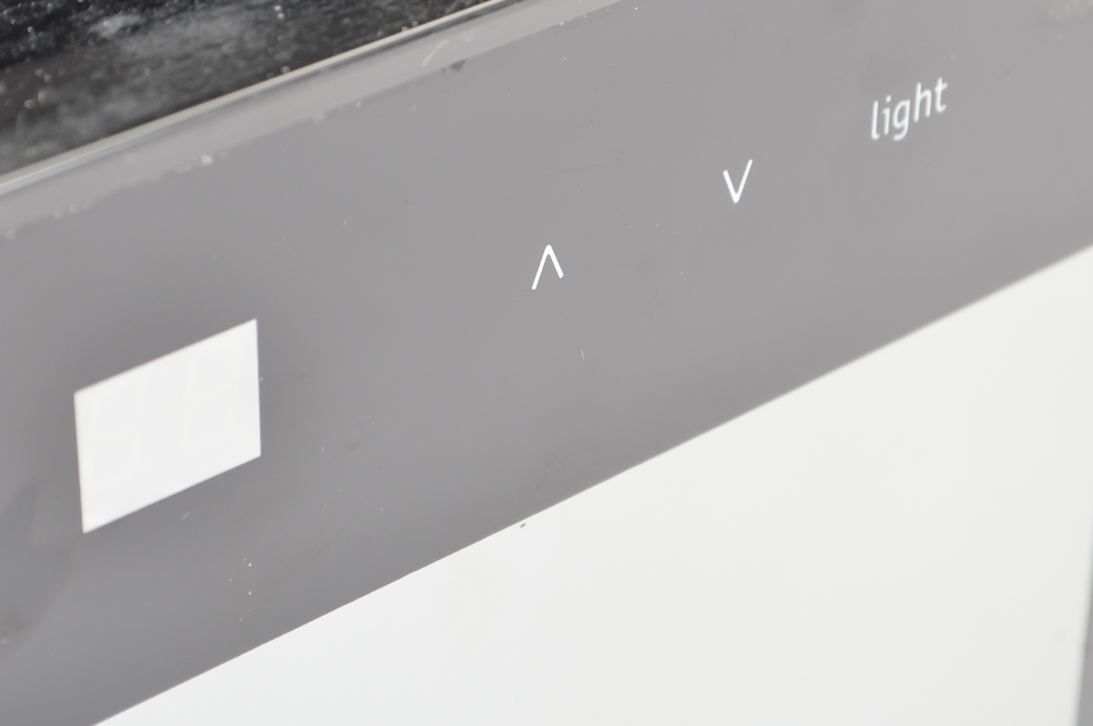 Frigidaire Wine Cooler