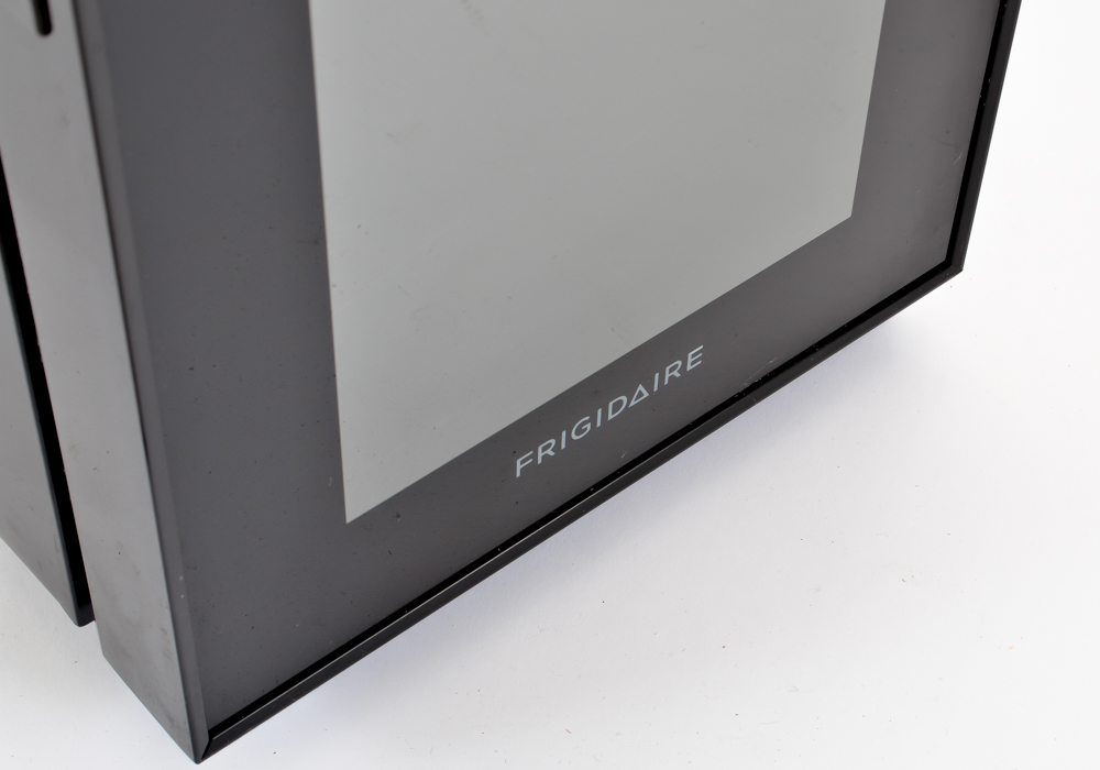 Frigidaire Wine Cooler