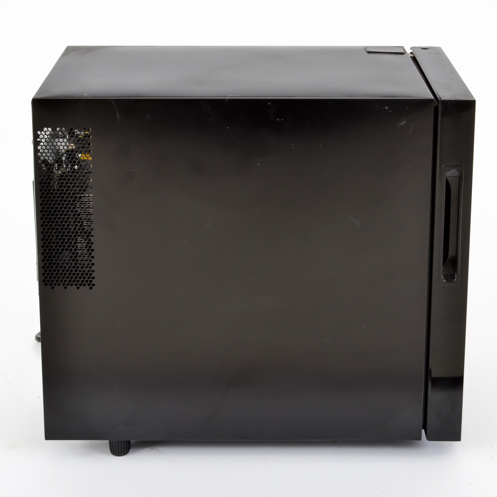 Frigidaire Wine Cooler