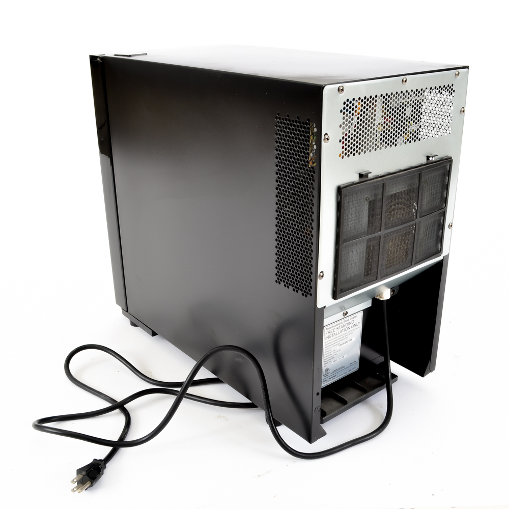 Frigidaire Wine Cooler