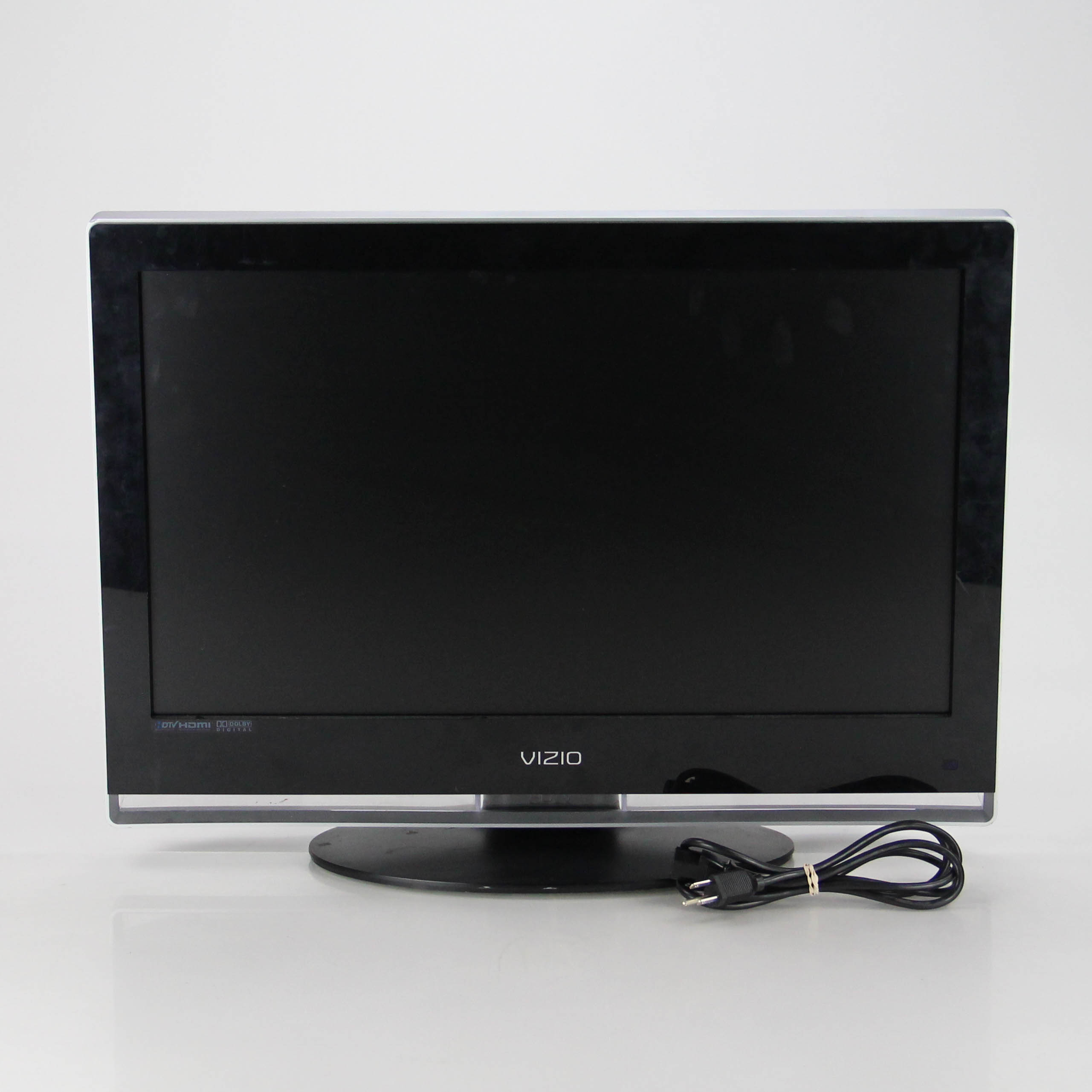 Vizio LCD Flat Screen Television
