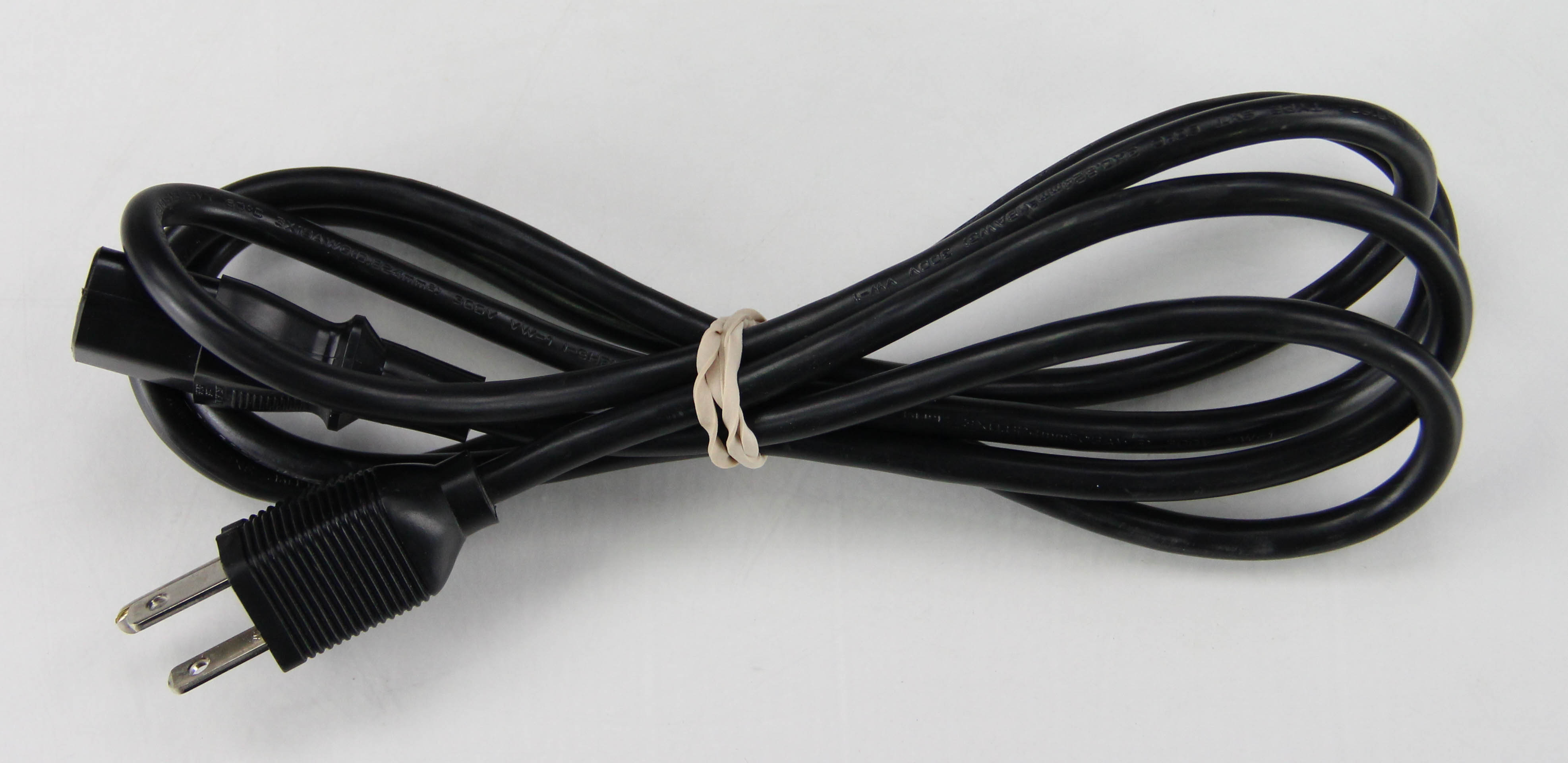 Vizio LCD Flat Screen Television