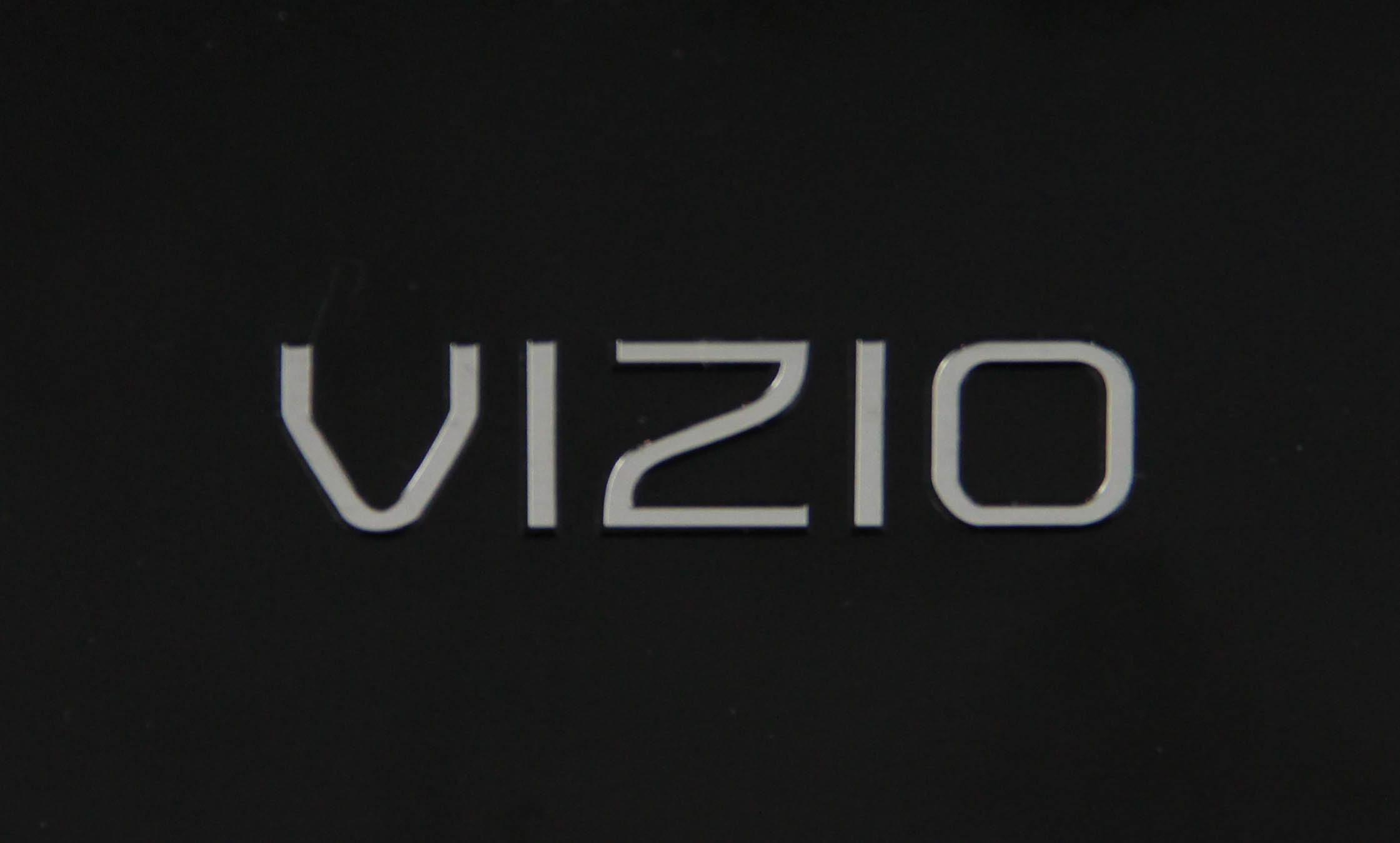 Vizio LCD Flat Screen Television