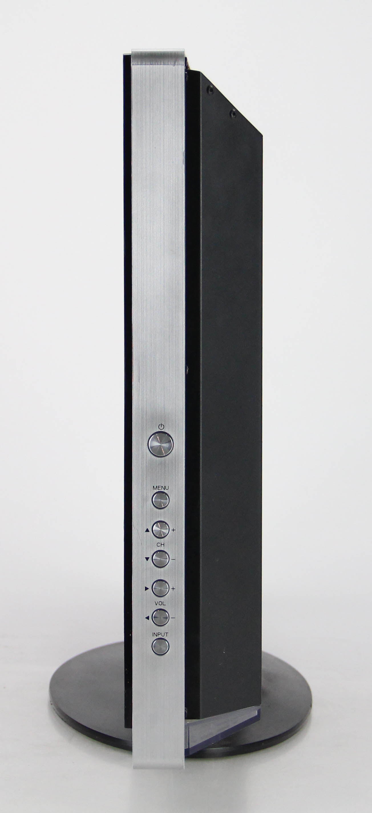 Vizio LCD Flat Screen Television