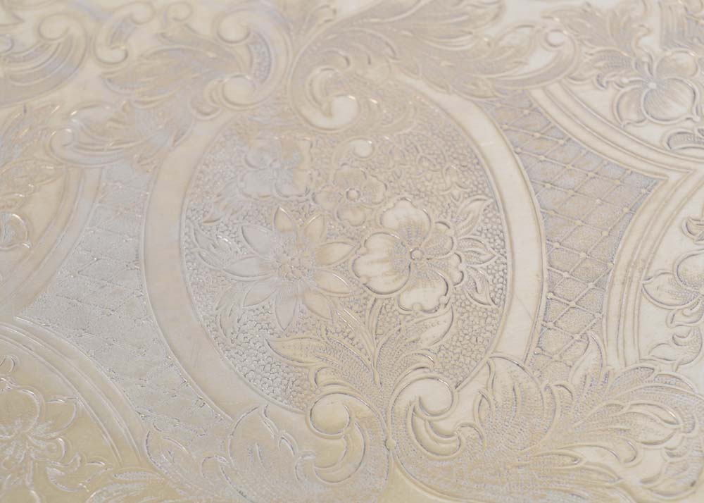 Large Assortment of Silverplate