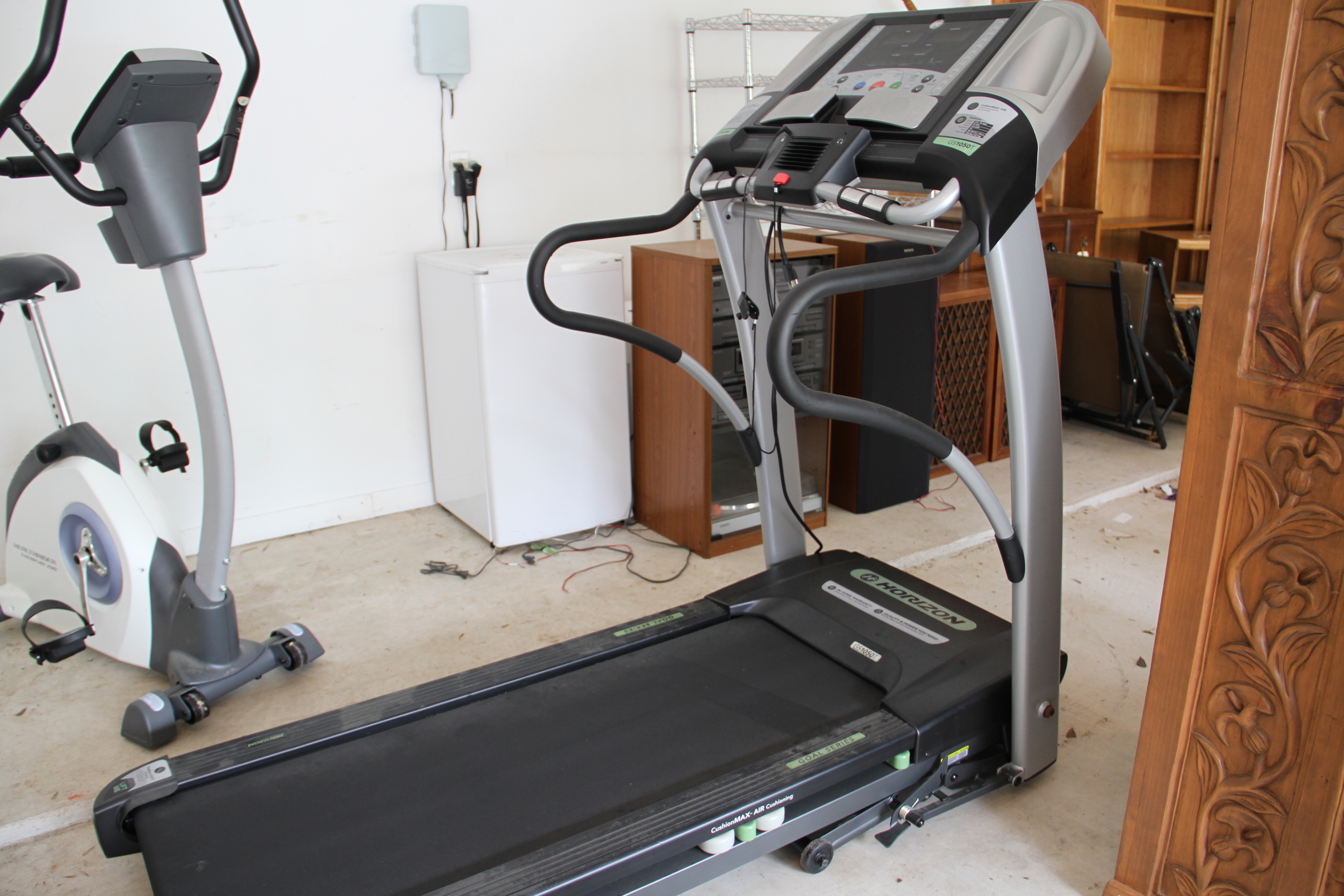 Offerup Proform 740cs Treadmill For Sale Proform 740cs Treadmill