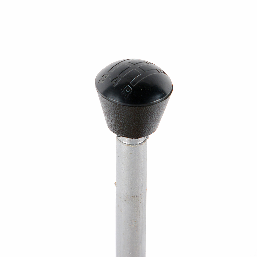 Vintage Hot Wheels Turbo Blast 600 and Service Center