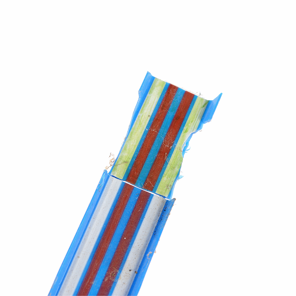 Vintage Hot Wheels Turbo Blast 600 and Service Center