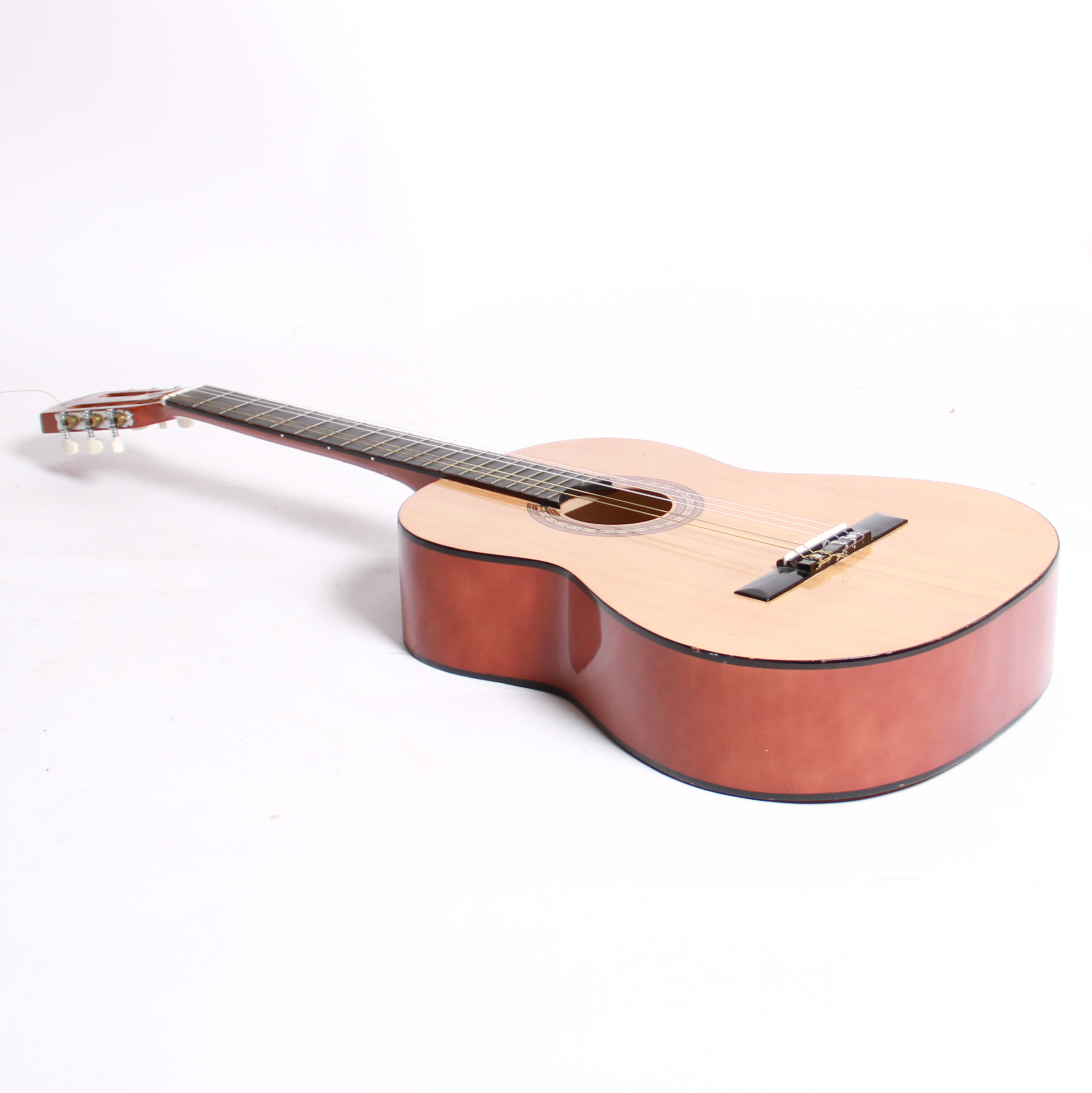 Gremlin Classical Guitar