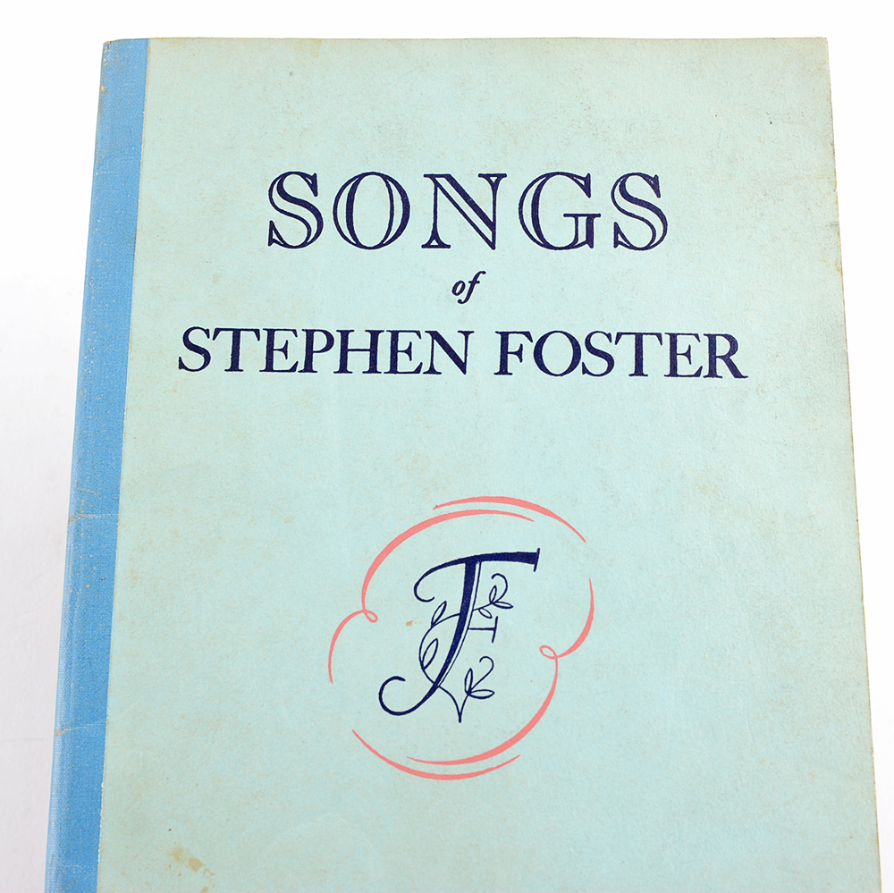 American Civil War Historical Literature