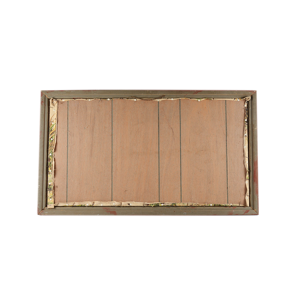 Hunting Dog Wall Art