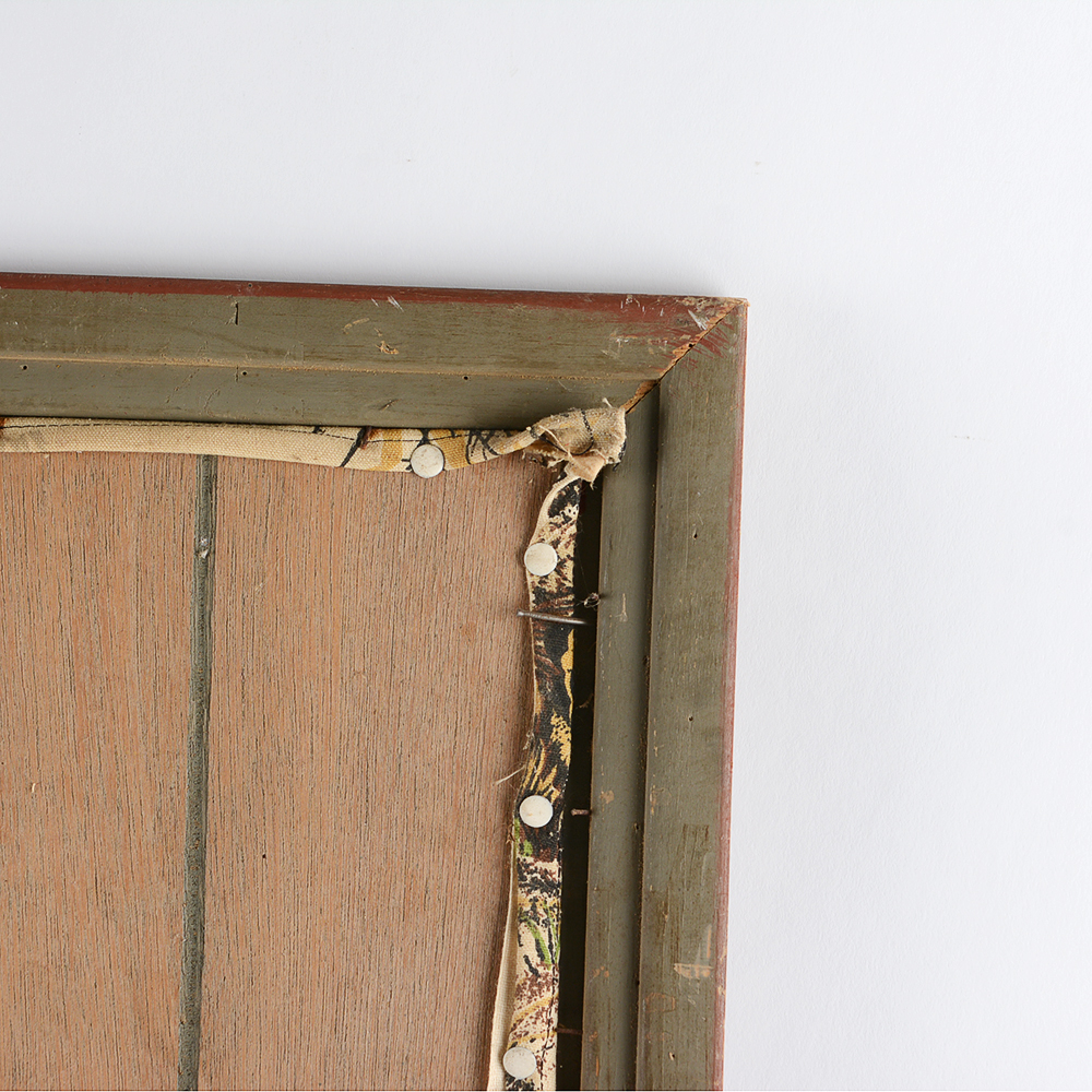 Hunting Dog Wall Art