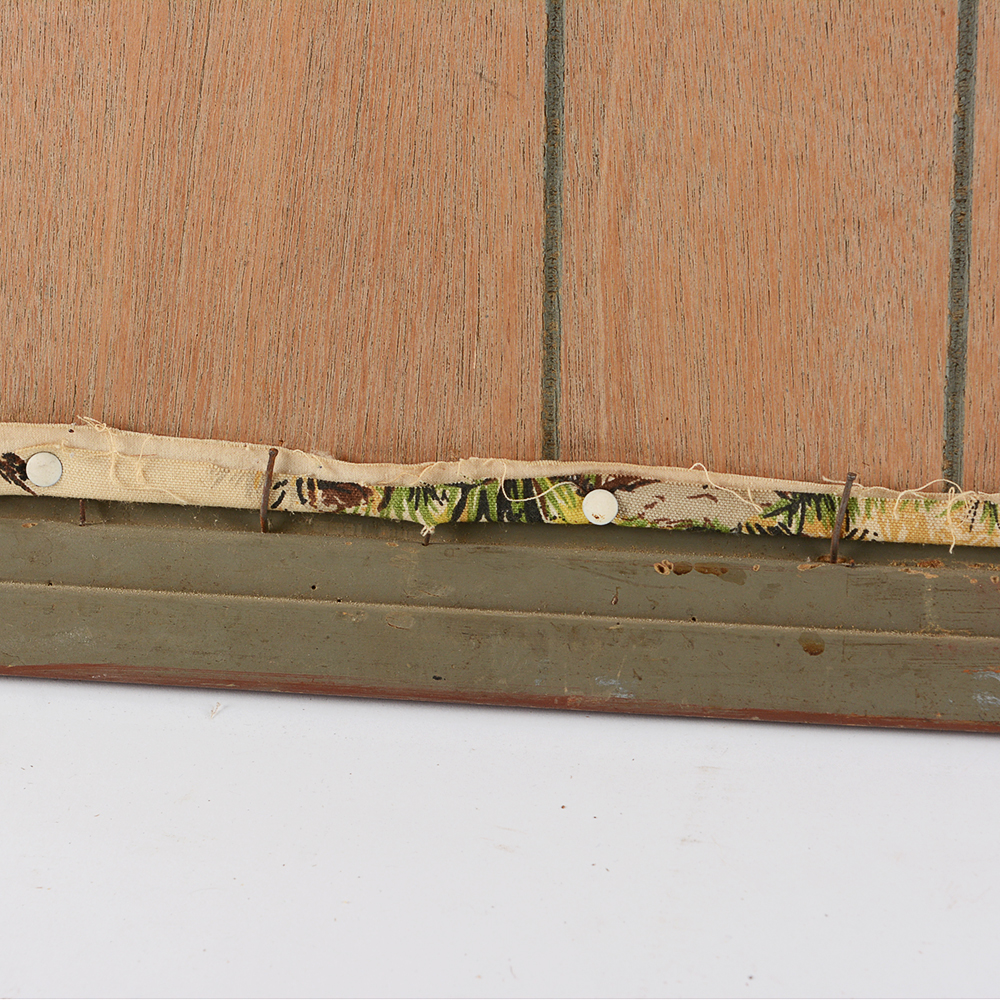 Hunting Dog Wall Art