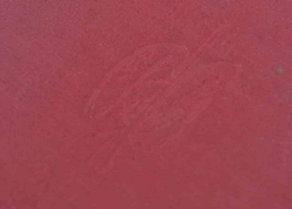 Quartet of VIntage Books