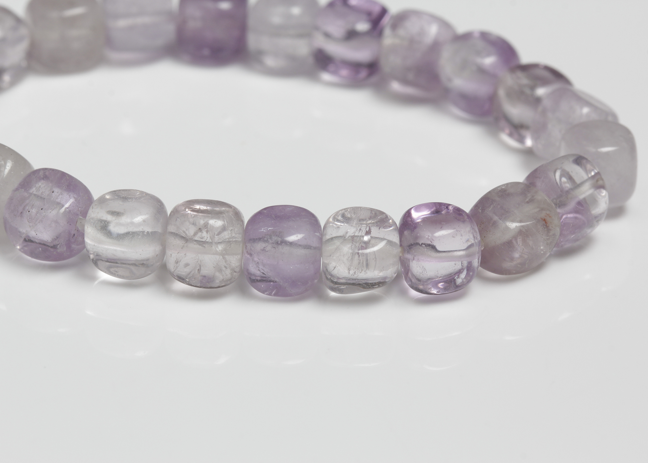 Amethyst Bracelet