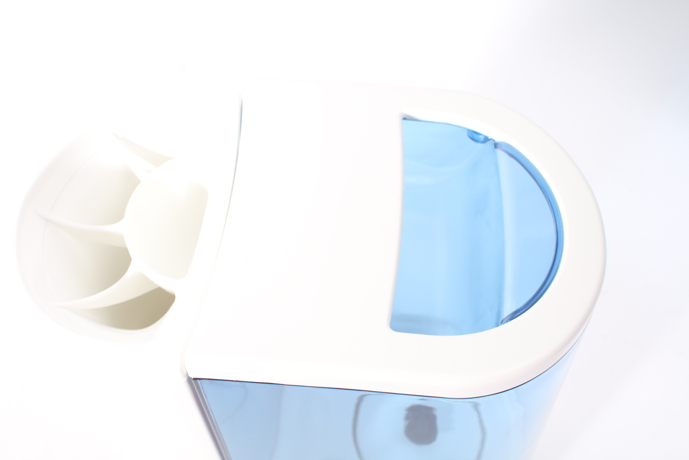 Vicks WarmMist Humidifier