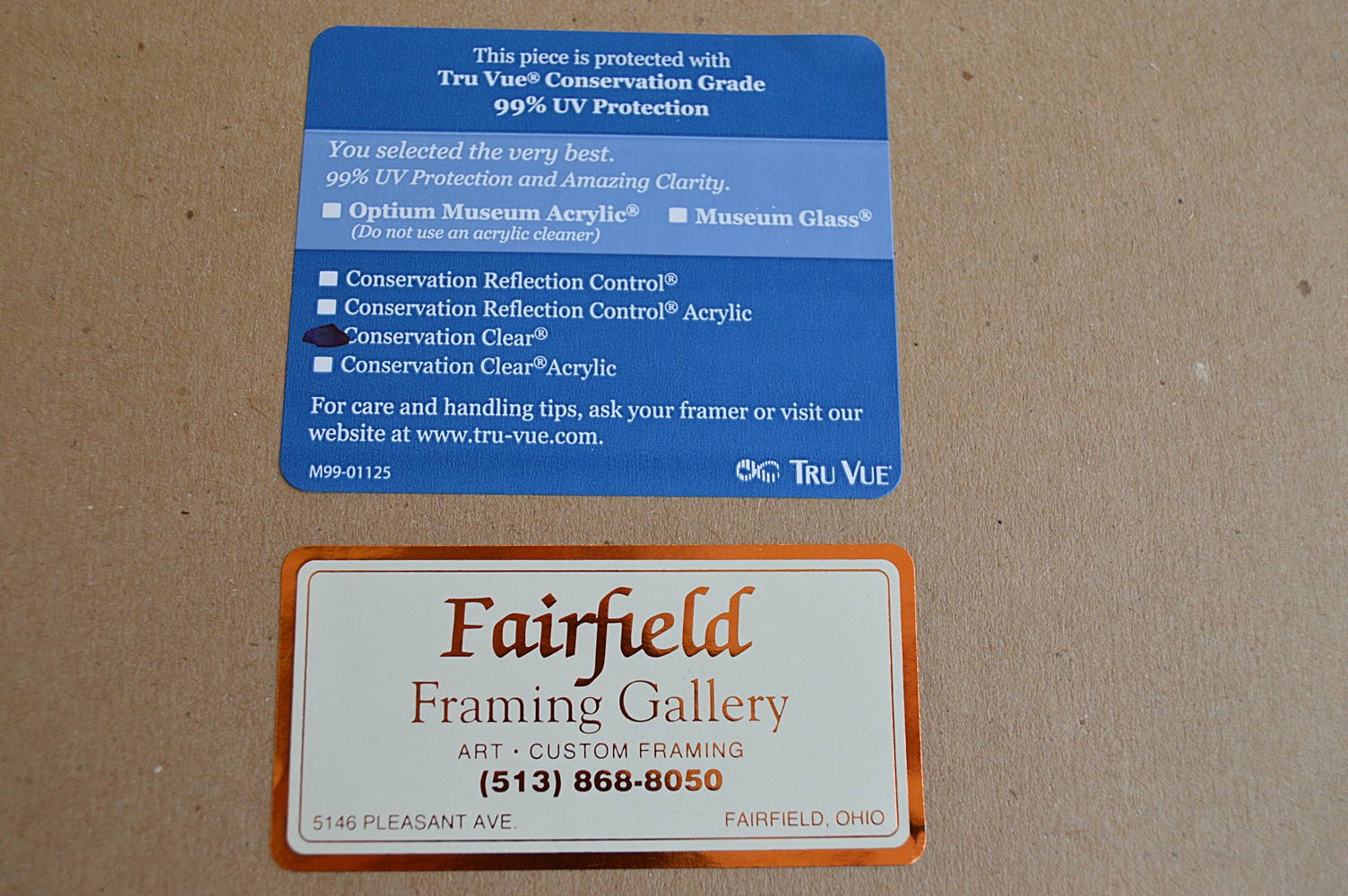 1984 Louisiana World Exposition Poster