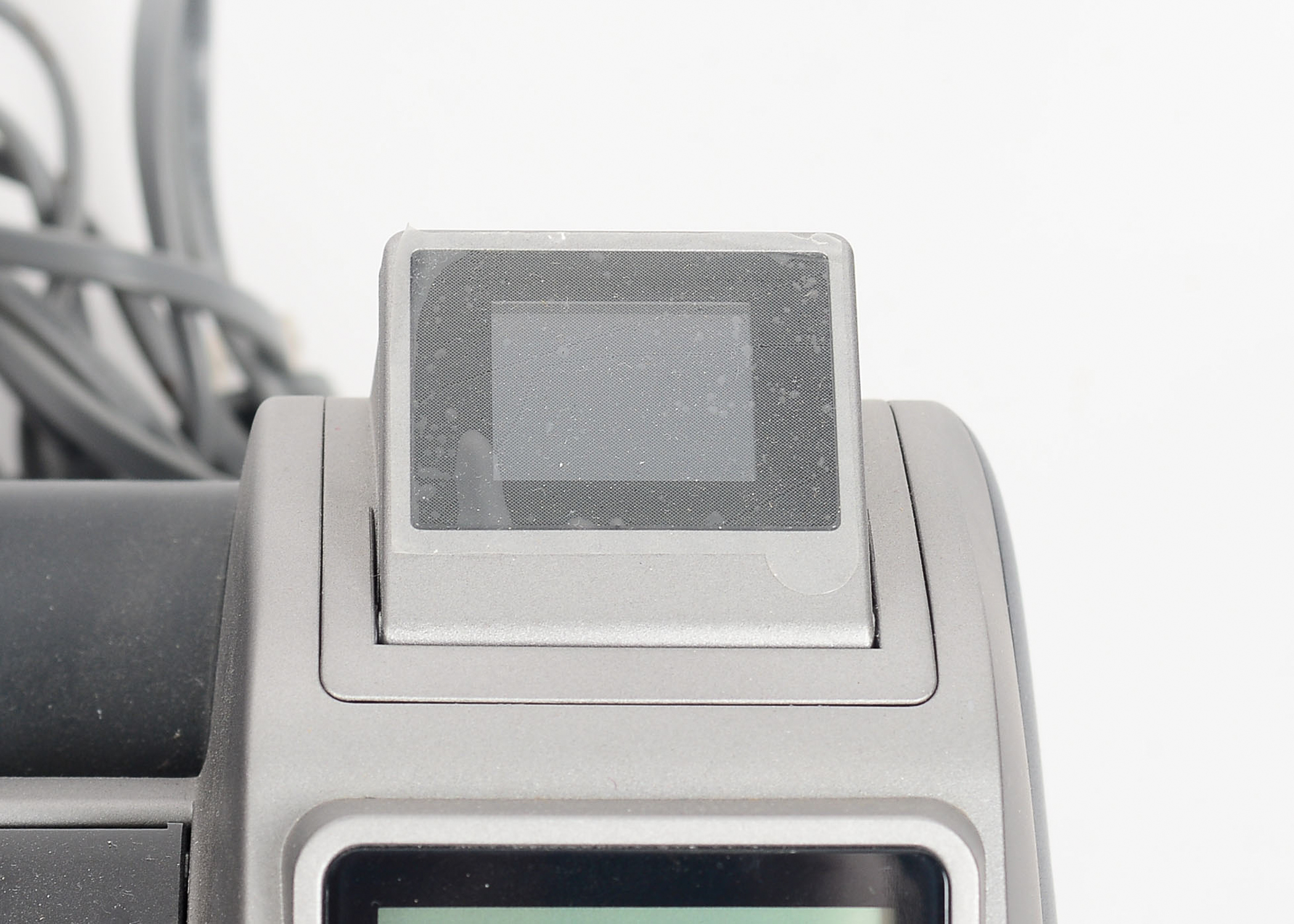 Epson Stylus R320 Photo Printer