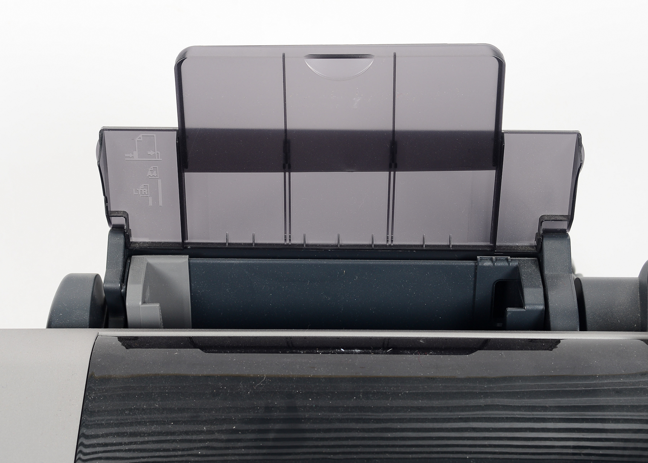 Epson Stylus R320 Photo Printer