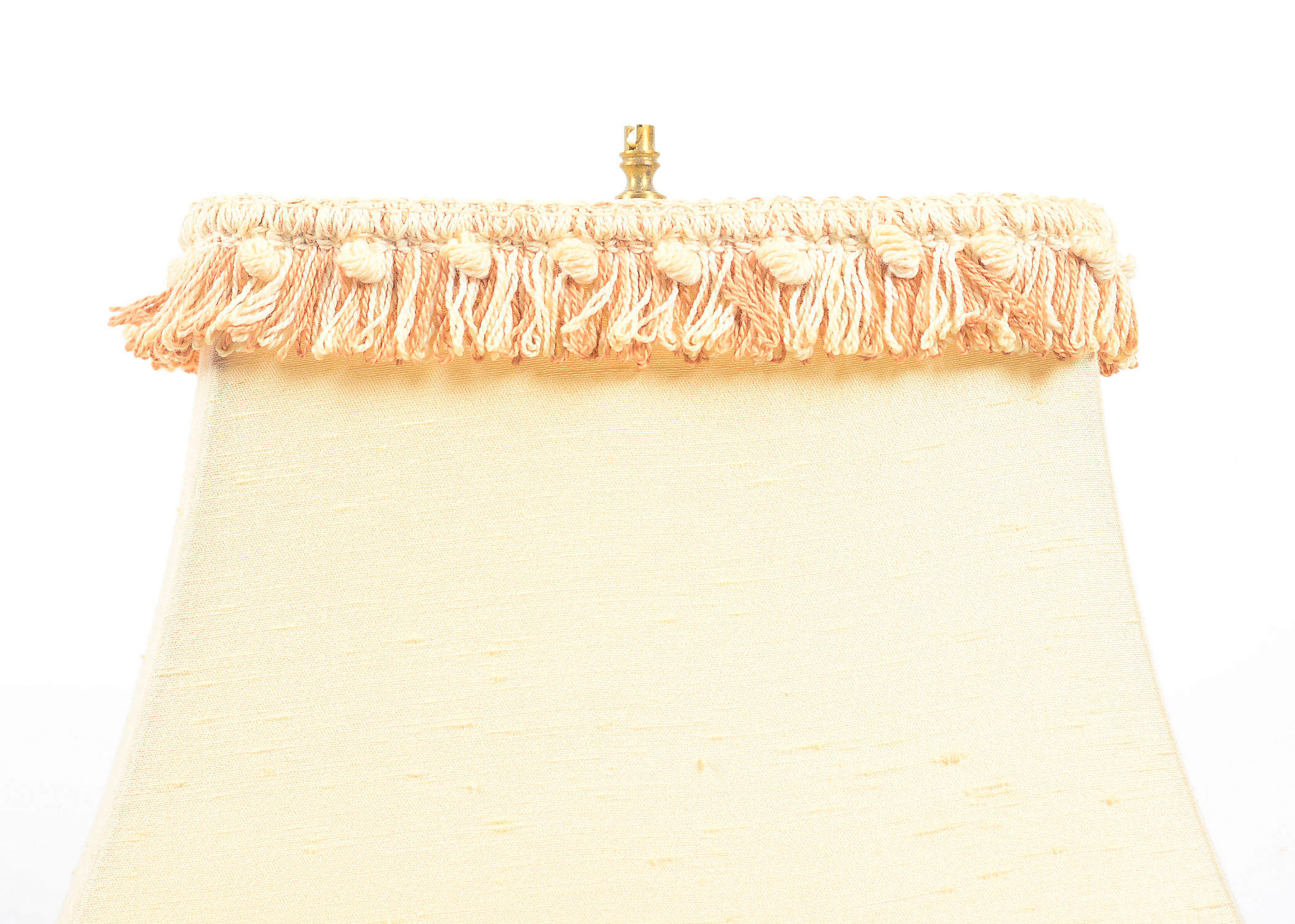 Hand Carved Stone Japanese Table Lamp