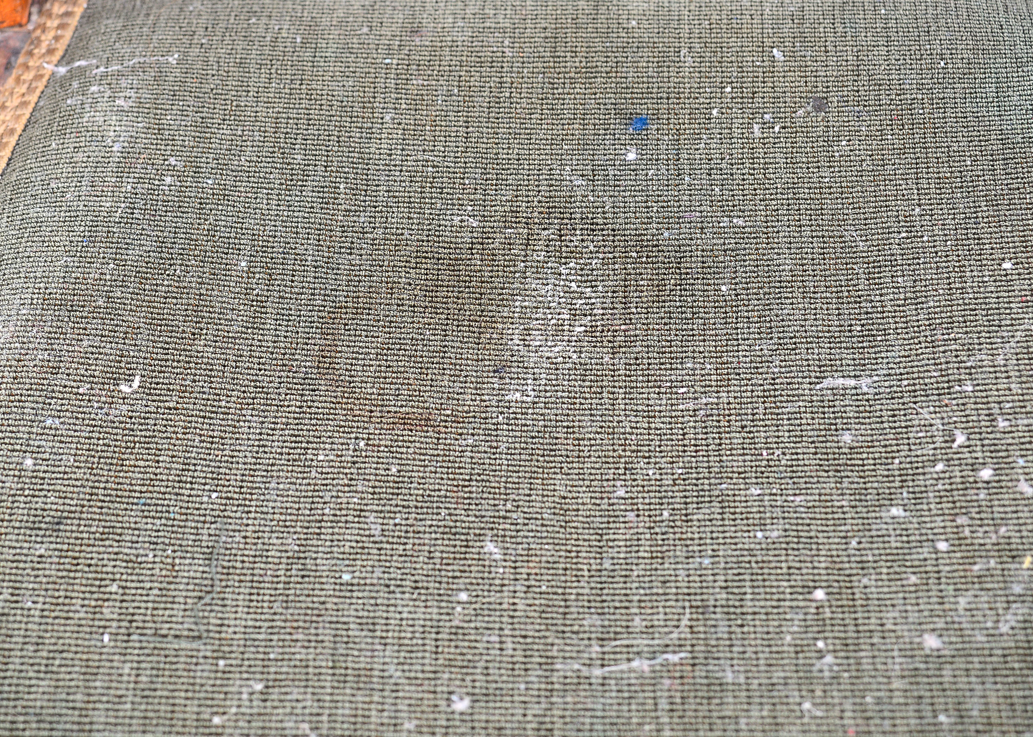 Pair of Vintage Chairs