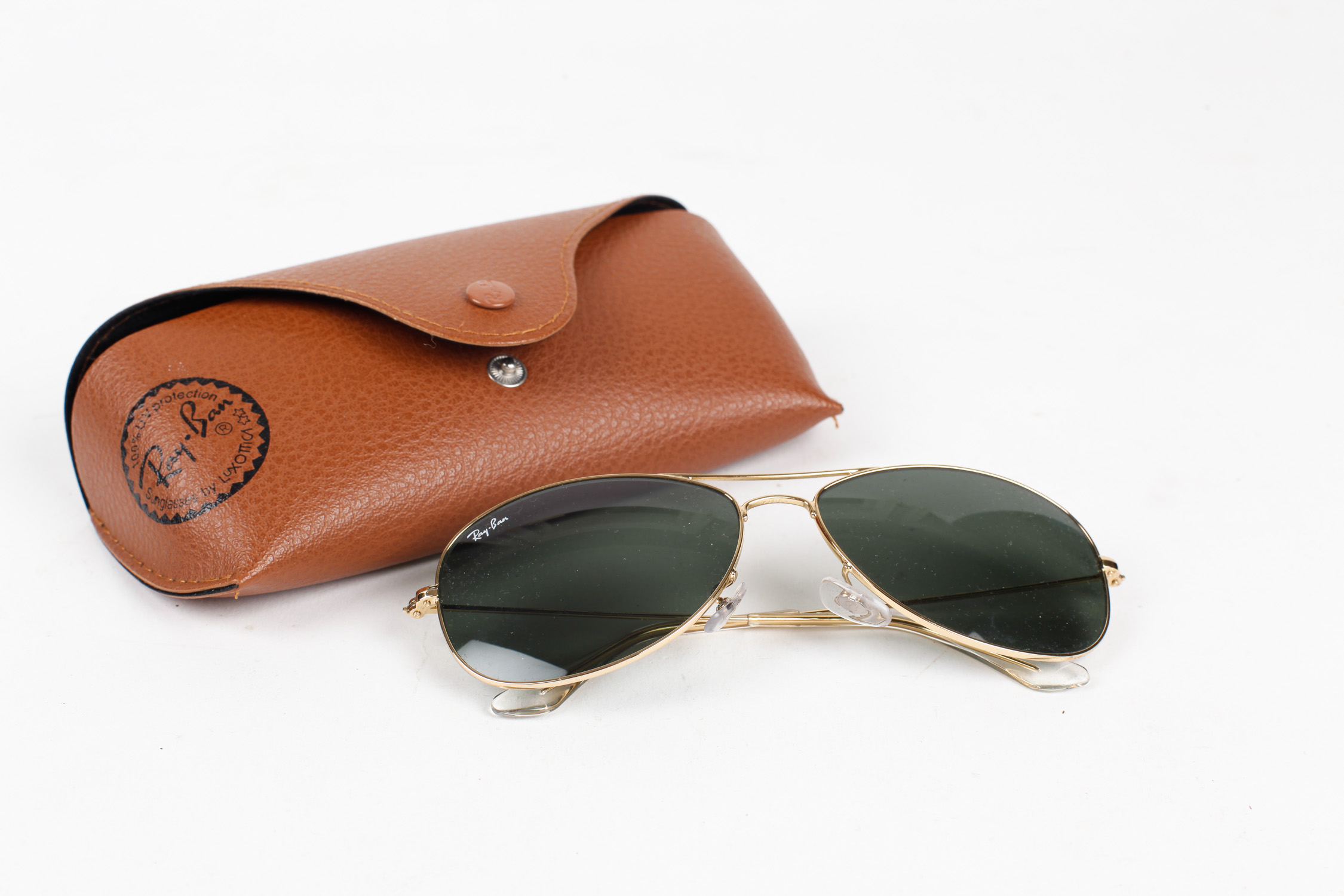 Ray Ban Sunglasses