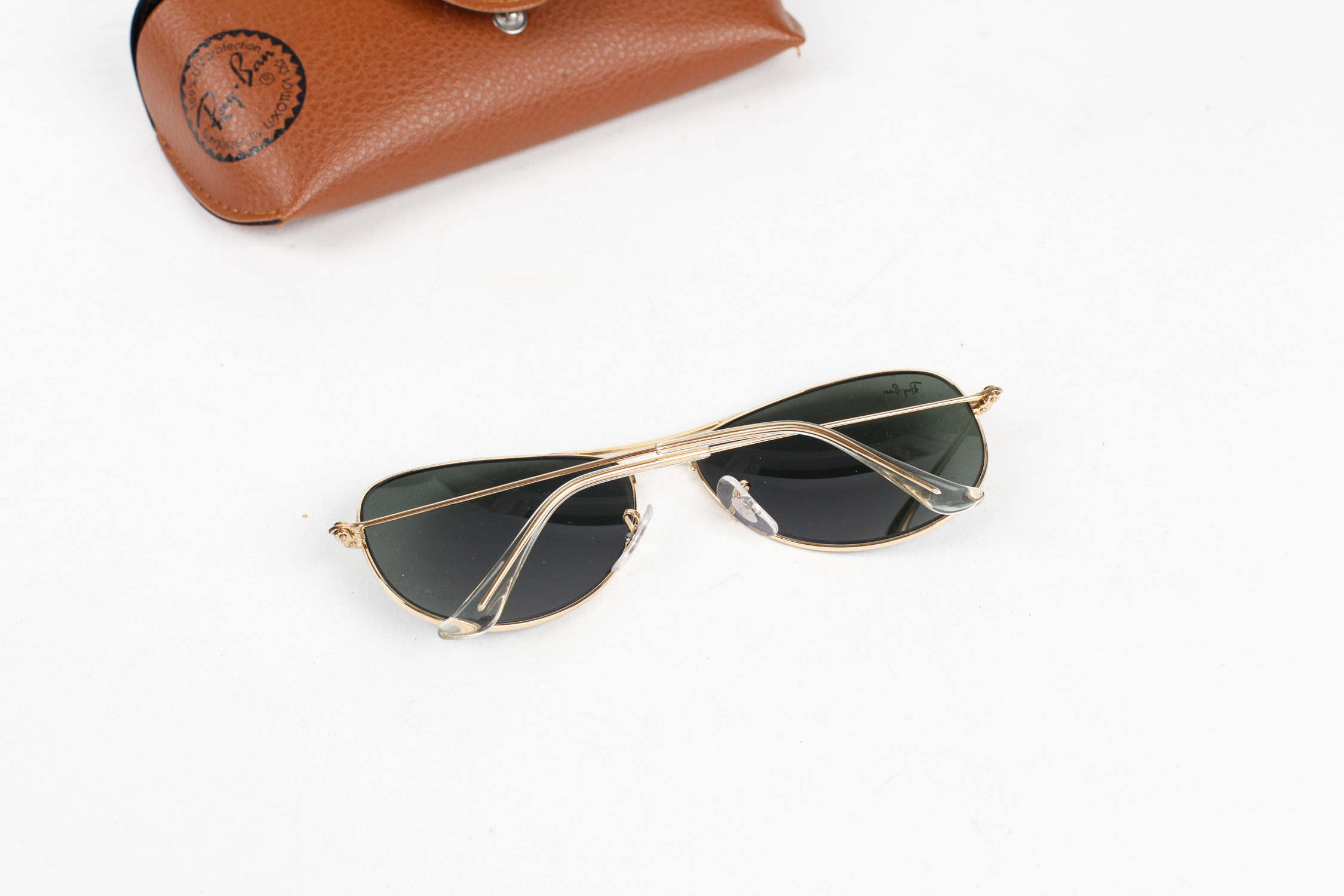 Ray Ban Sunglasses