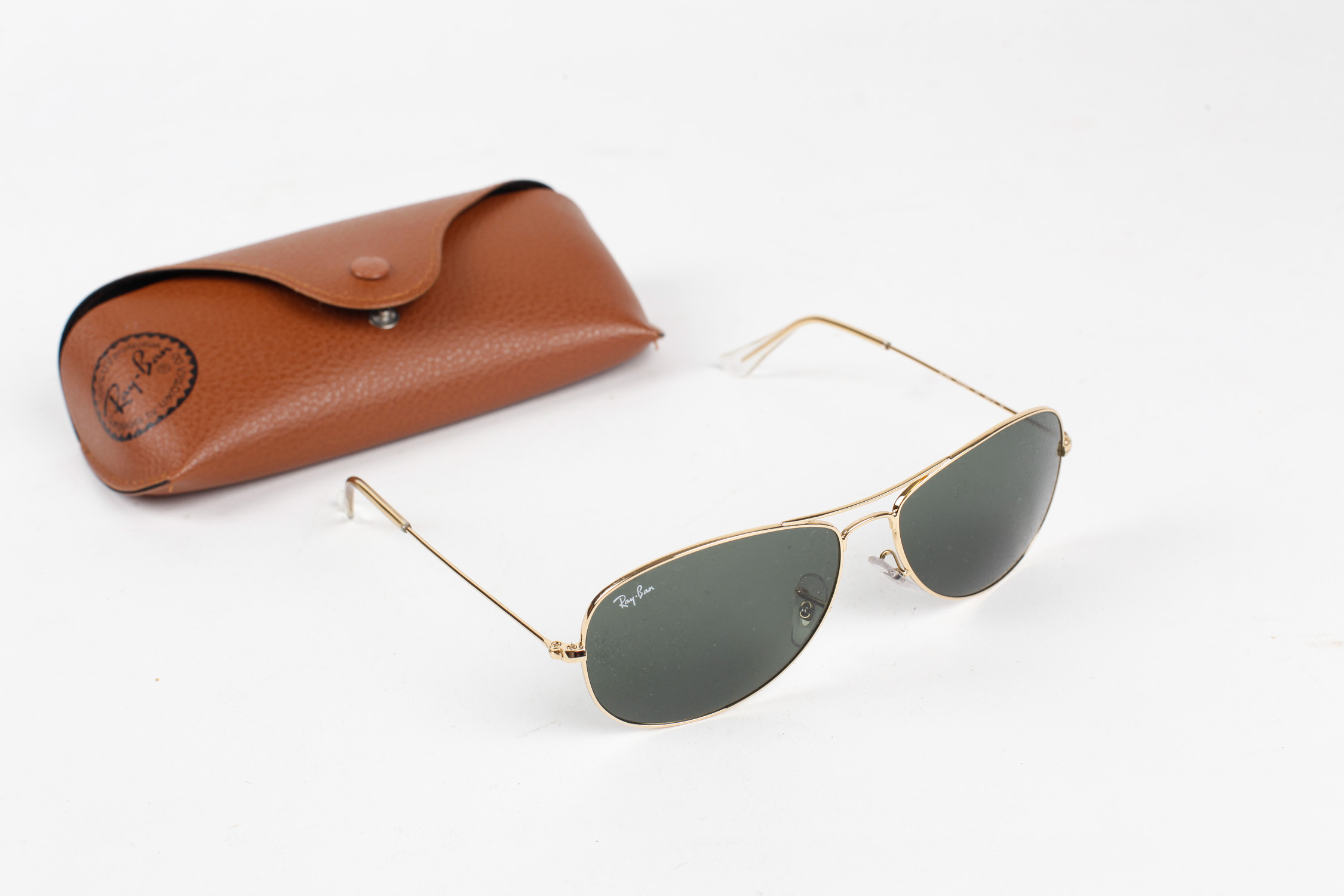 Ray Ban Sunglasses