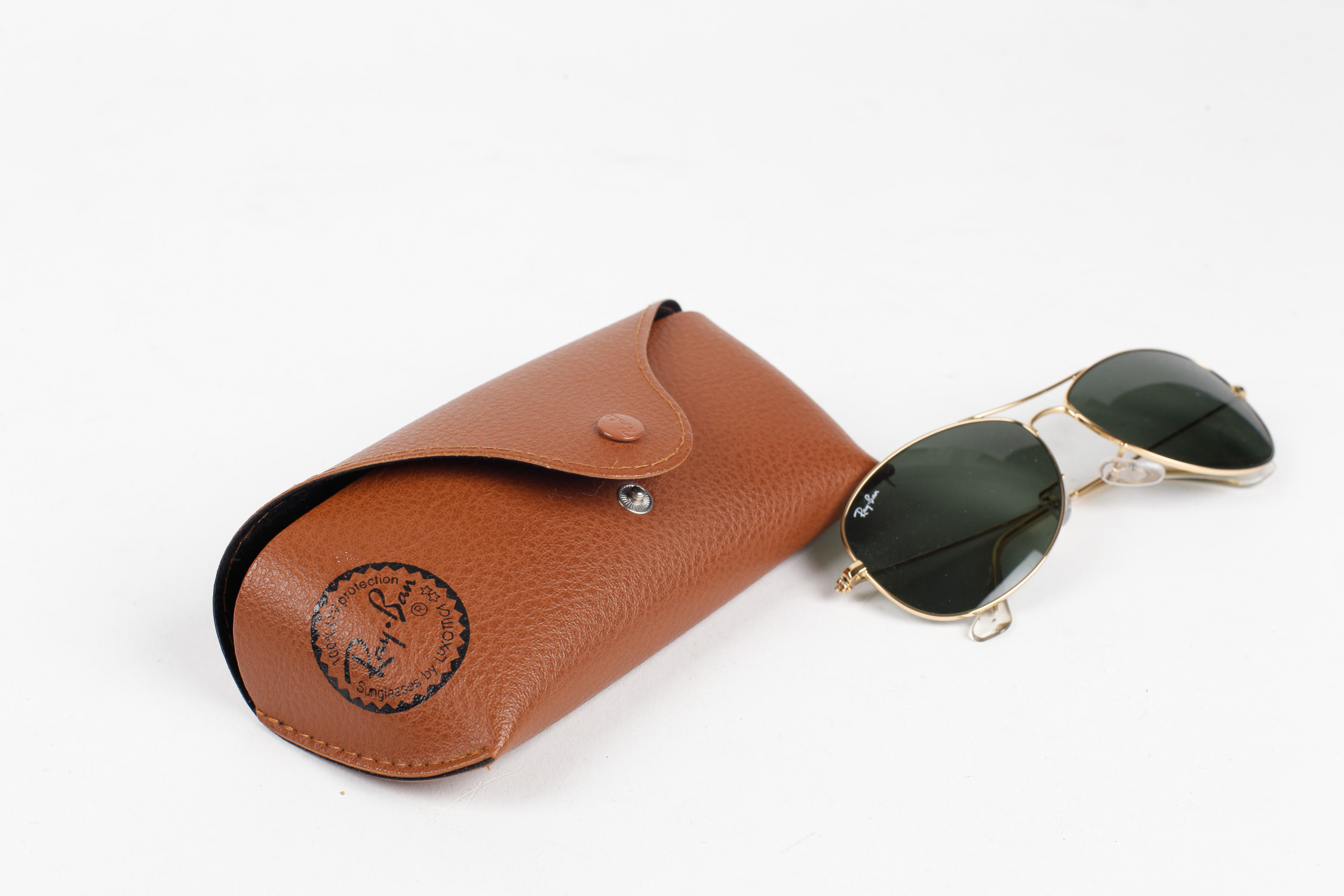 Ray Ban Sunglasses