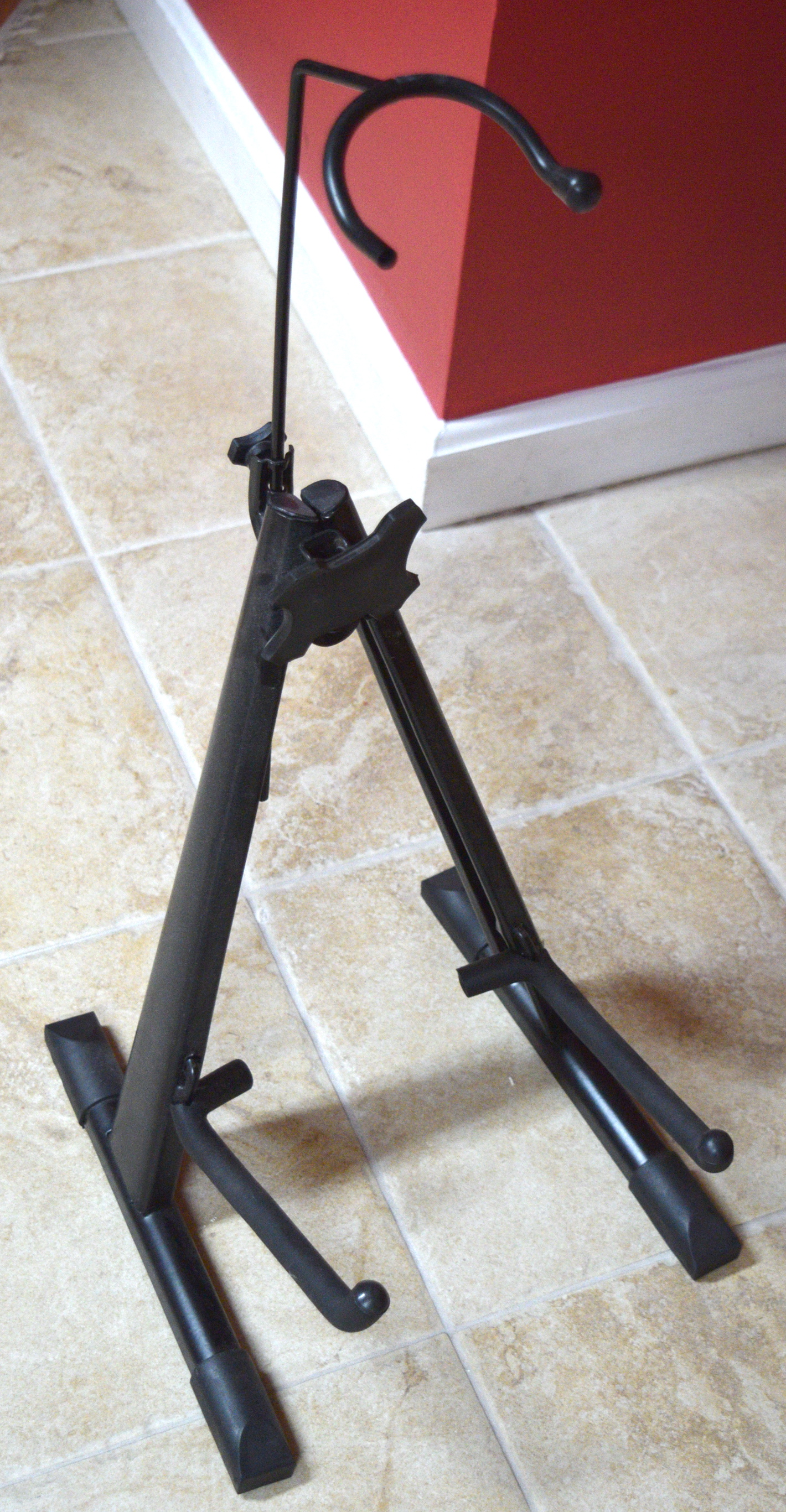 XP Extreme Performance Electric Guitar