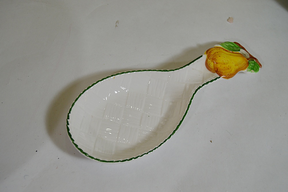 Italian Ceramics and Kitchenwares