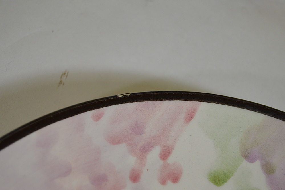 Italian Ceramics and Kitchenwares