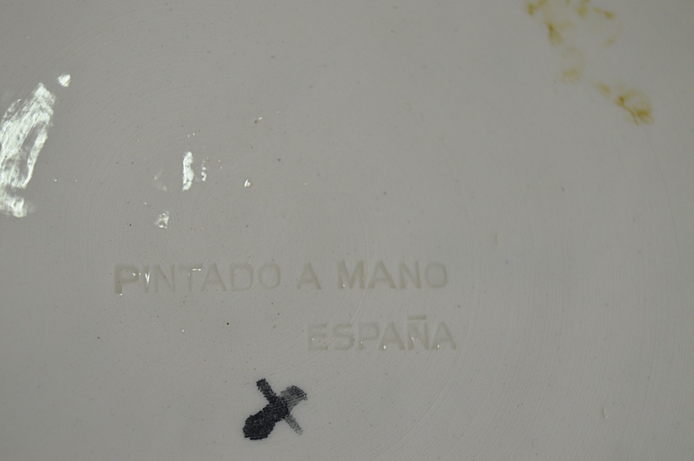 Italian Ceramics and Kitchenwares