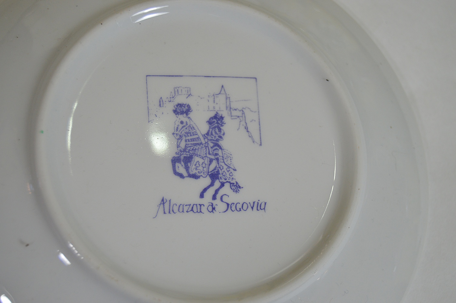 Italian Ceramics and Kitchenwares