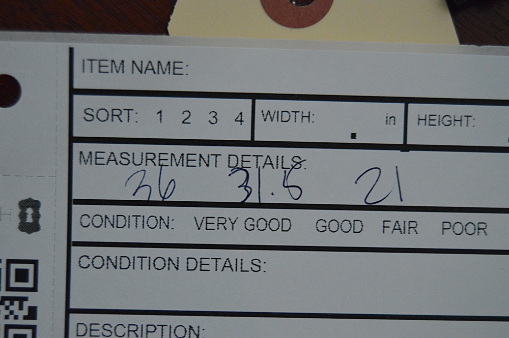 The Bartley Collection Chippendale Style Mahogany Block Front Chest