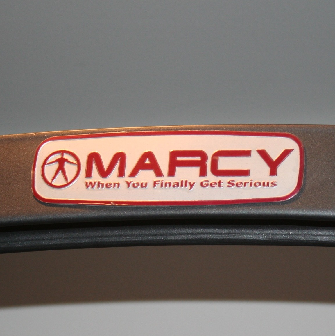 Marcy SM1000 Home Gym