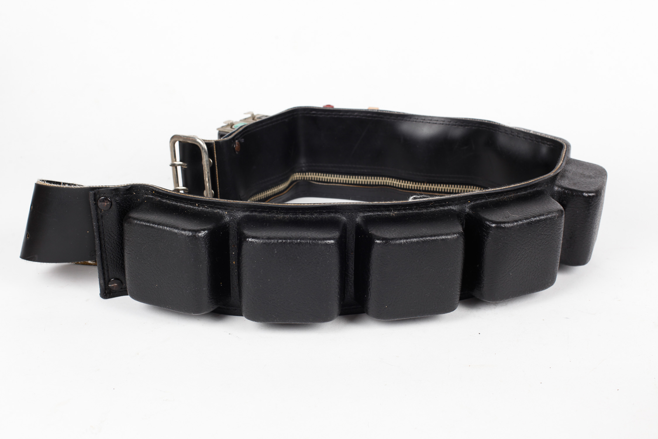 Rare Arriflex 16BL 16mm Video Camera with Accessories