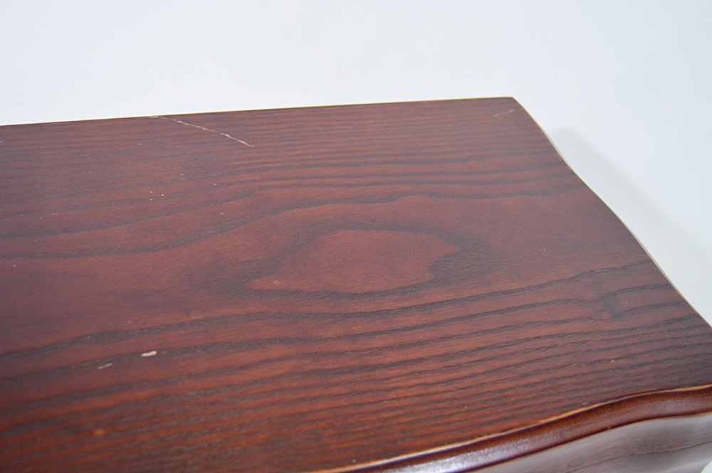 Towle "Rambler Rose" Sterling Silver Flatware, 8-Place Settings