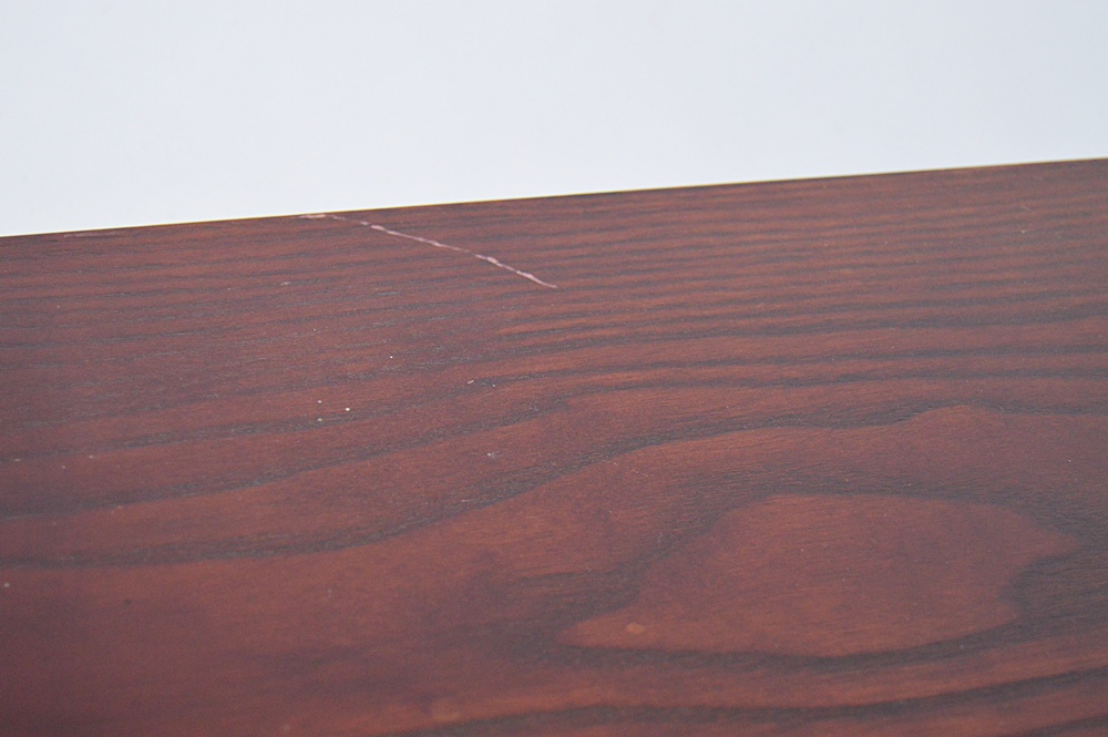 Towle "Rambler Rose" Sterling Silver Flatware, 8-Place Settings