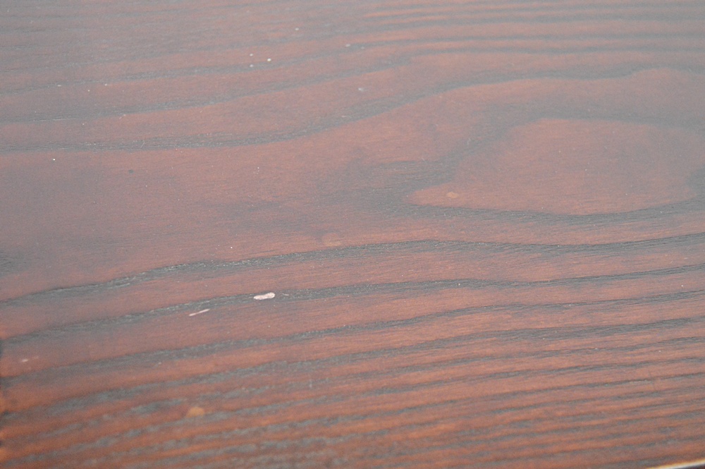 Towle "Rambler Rose" Sterling Silver Flatware, 8-Place Settings