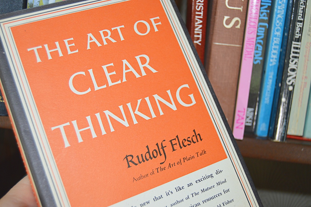 Books on Health, Religion and Philosophy