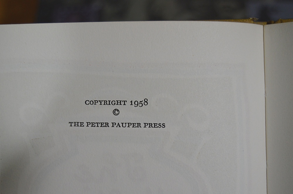 Cookbook and Bar Guide Collection